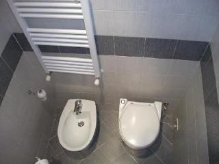 Gasthuis Annodomini