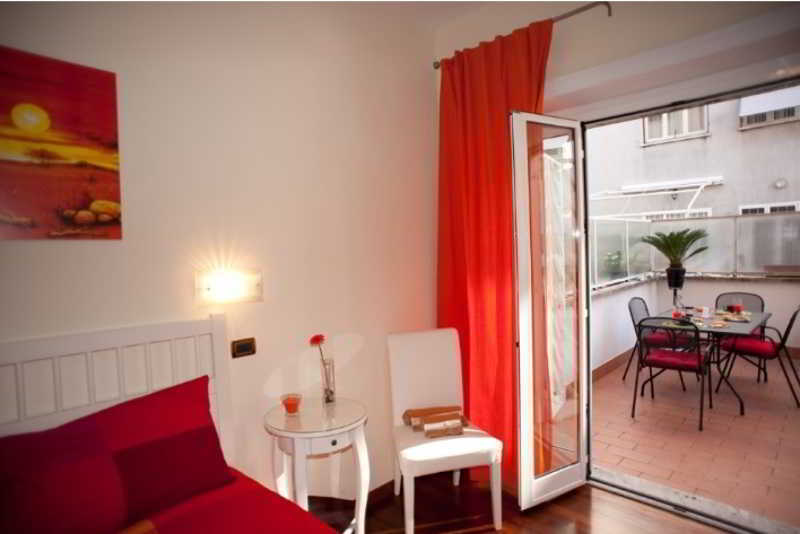 Annodomini 2* Rome