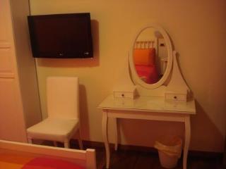 Gasthuis Annodomini 2*